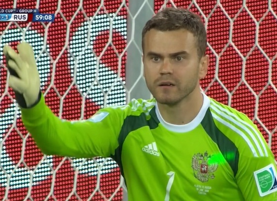 Igor-Akinfeev-laser-goalie.jpg