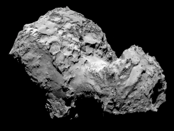 http://medialeaks.ru/wp-content/uploads/2014/11/Rosetta_OSIRIS_NAC_comet_67P_20140803_1-558x419.png