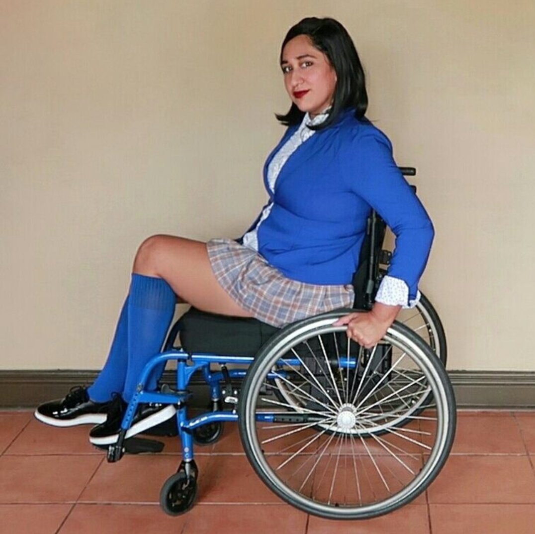 Женщины Инвалиды Фото Секс Порно