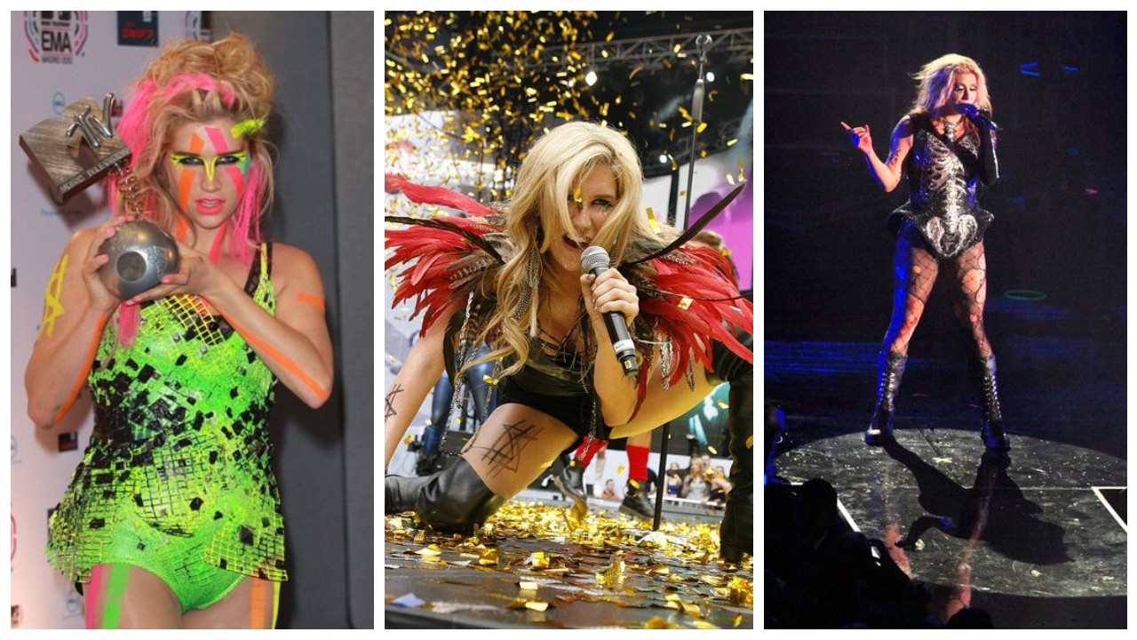 Kesha Celebs Celebrity Kesha Bikini Kesha Feet Kesha Naked Kesha 2