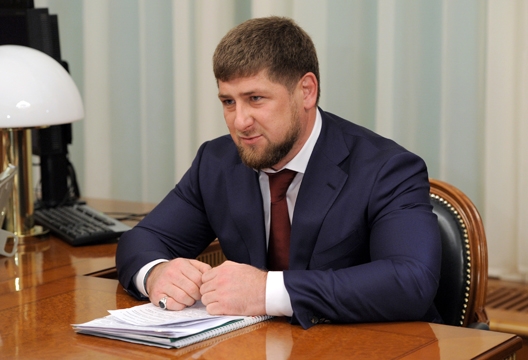 Бюджет Чечни увеличен на 2 миллиарда