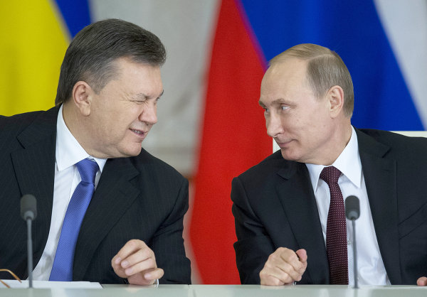 «Он будет министром или ему это неизвестно?» Путин и Силуанов обсудили перемены в Украине