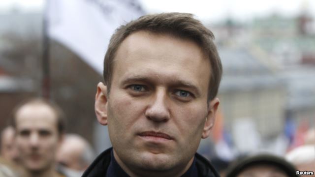 МЭР попросит «РосПил» Навального помочь с законом о госзакупках