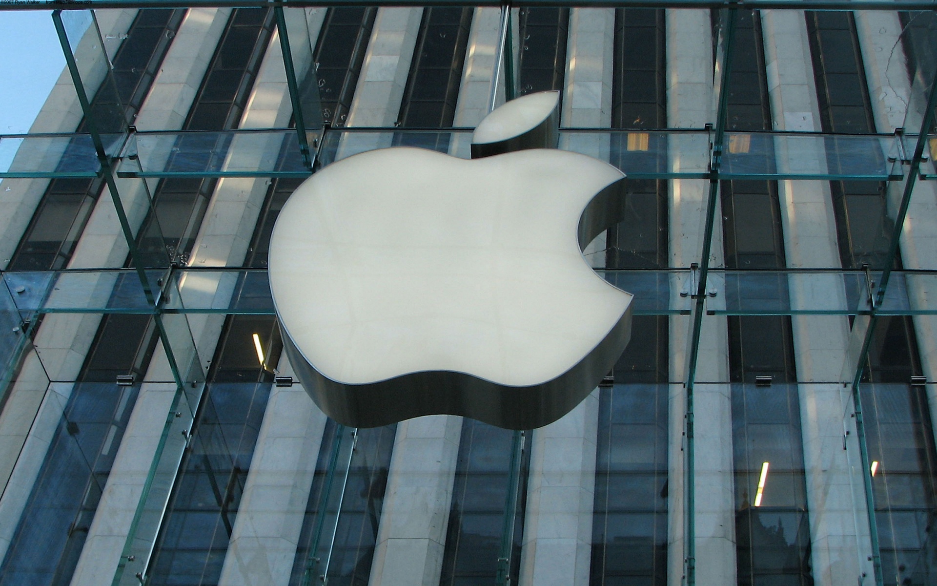 Apple выплатит $32,5 миллиона родителям за покупки детей в App Store