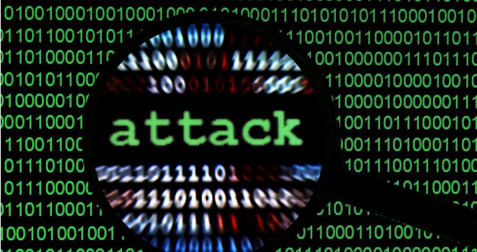 Сайт «Ведомостей» атаковали хакеры, читатели вспоминают статью о Сечине