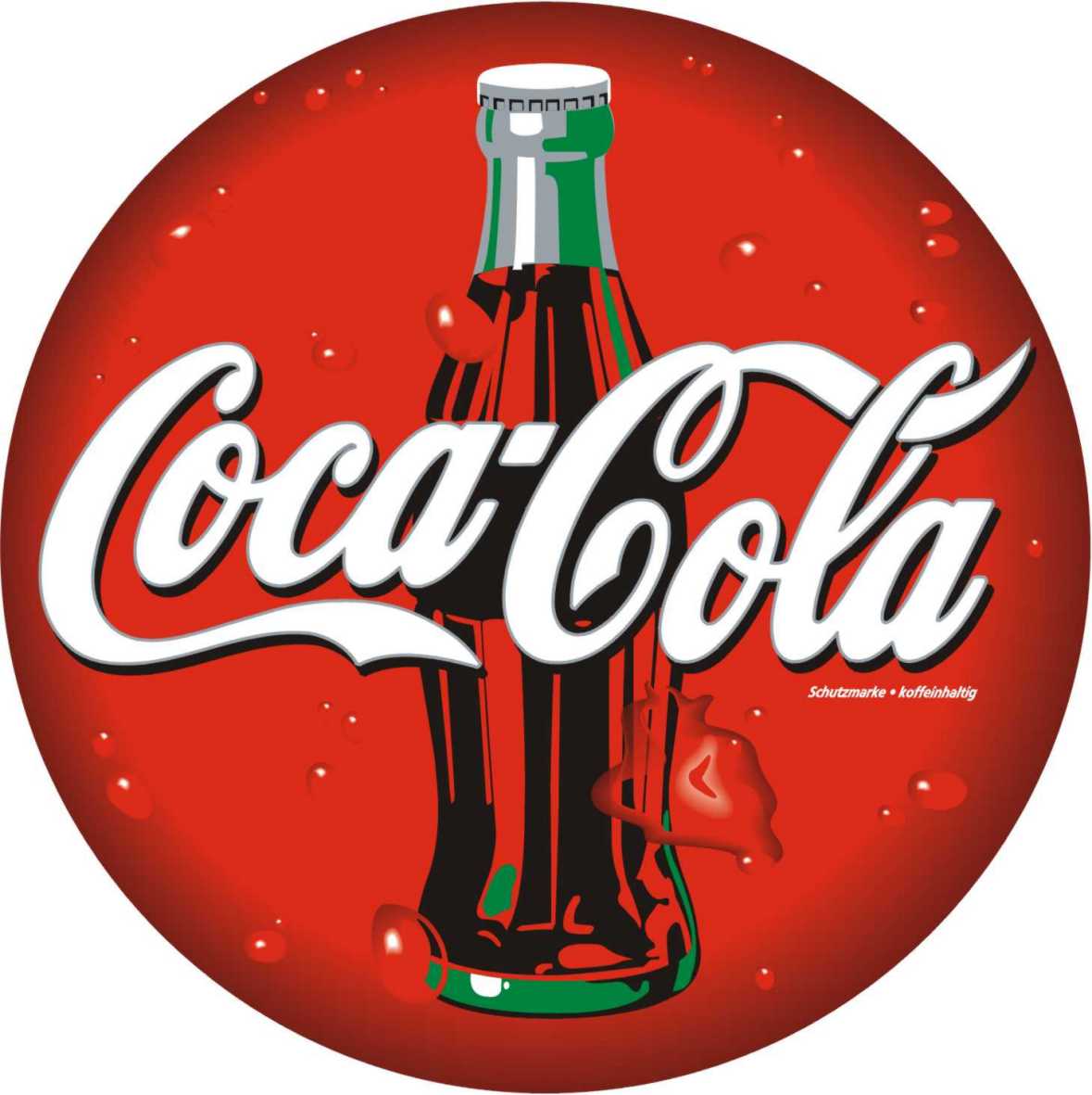 Coca-Cola идет на кухни: компания выпустит сифоны и капсулы для газировки