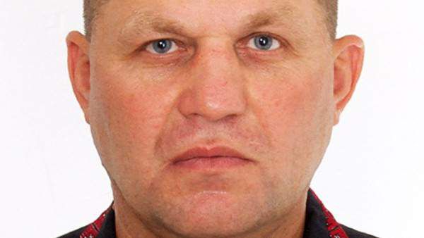 Сашко Белый из «Правого сектора» убит в Ровно