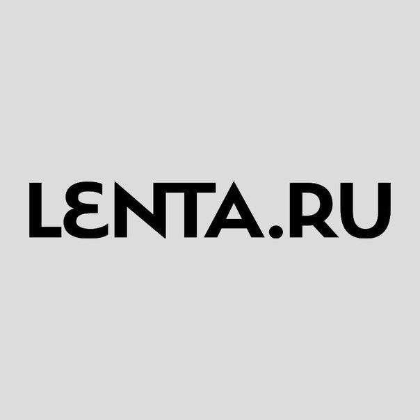 «Новая» Lenta.Ru лишилась знаменитых пабликов в соцсетях