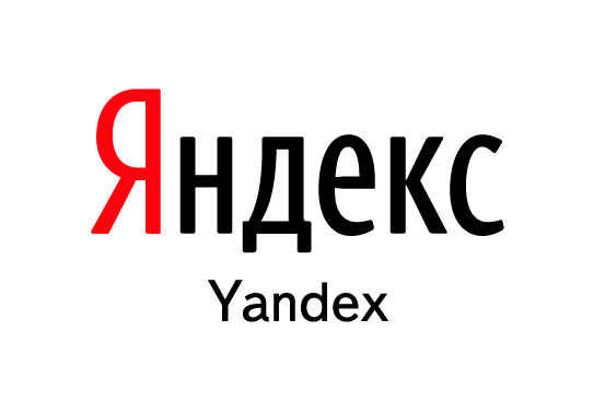 Хабаровский суд закрывает доступ к «Яндексу» и «Википедии», «Ростелеком» обещает обжаловать