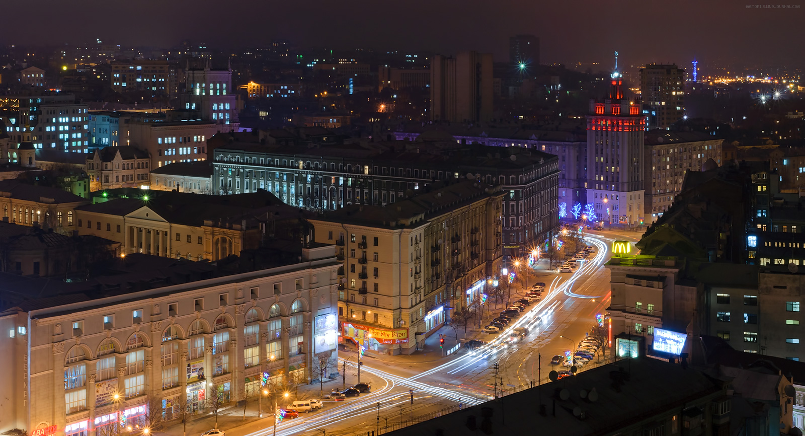 В Харькове поймали шпиона, замаскировавшегося под нищего