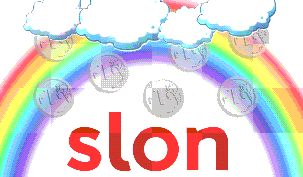 Slon.ru переходит на платную подписку, РБК задумался