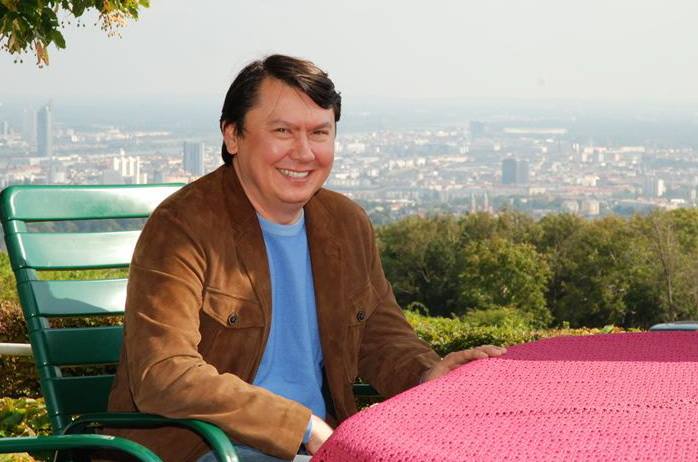 Зять Назарбаева арестован в Австрии, может быть выдан Астане