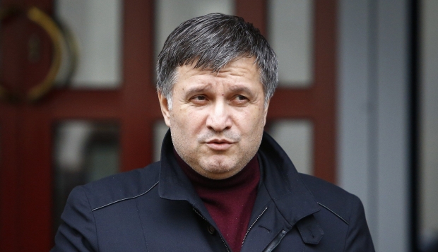 СКР завел дело на Авакова и Коломойского: их «грязные деньги» стоят за войной в Украине