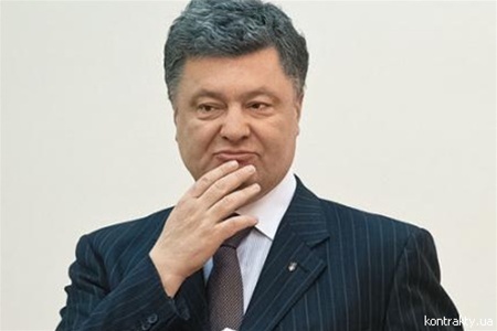 Порошенко делает Украину президентской: полпреды в регионах, контроль за СБУ, ЦБ и прокуратурой