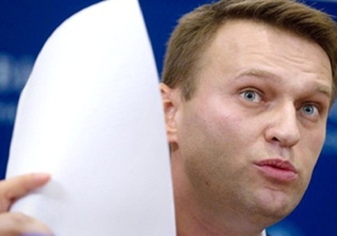 Навальному грозит продление испытательного срока и отмена условного наказания