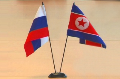 Россия и Северная Корея договорились об упрощении визового режима и расчёте в рублях