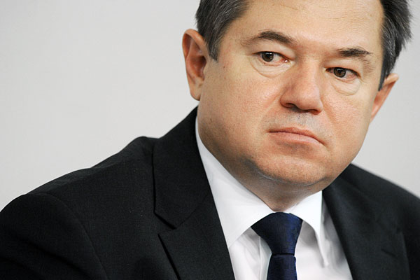 Советник президента России советует ДНР создать свою финансовую систему