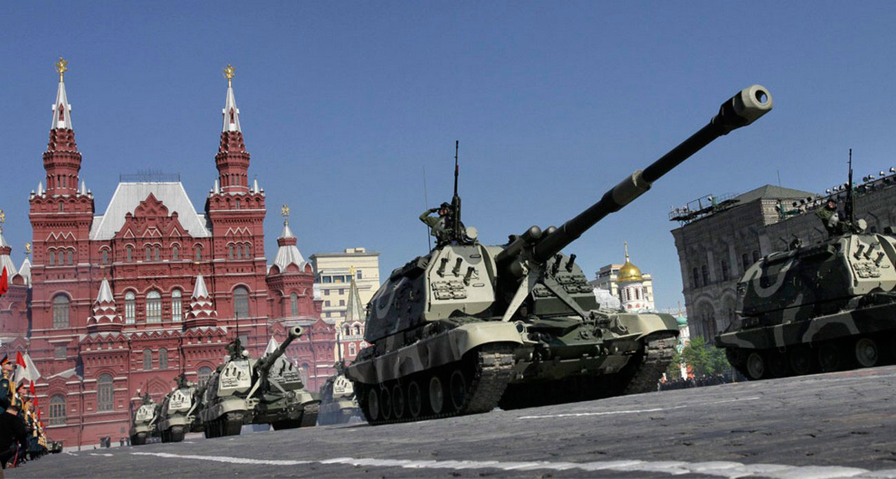 МИД Украины ждет военного вторжения России, НАТО грозит санкциями