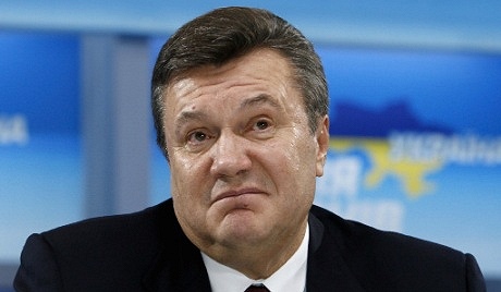 Власти Украины нашли деньги Януковича: заблокировали $1,34 млрд в 42 офшорах