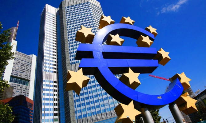 Санкции 2.7. ЕС грозит включить в санкционные списки российские компании