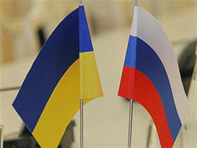 Украина согласилась на переговоры с ополченцами и Кремлем. Обсуждают место встречи