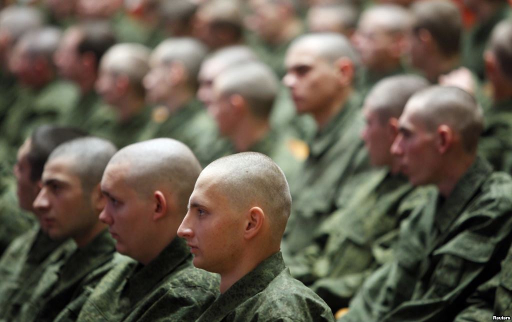 «Солдатских матерей» признали иностранным агентом после рассказа о воюющих на Украине солдатах из РФ