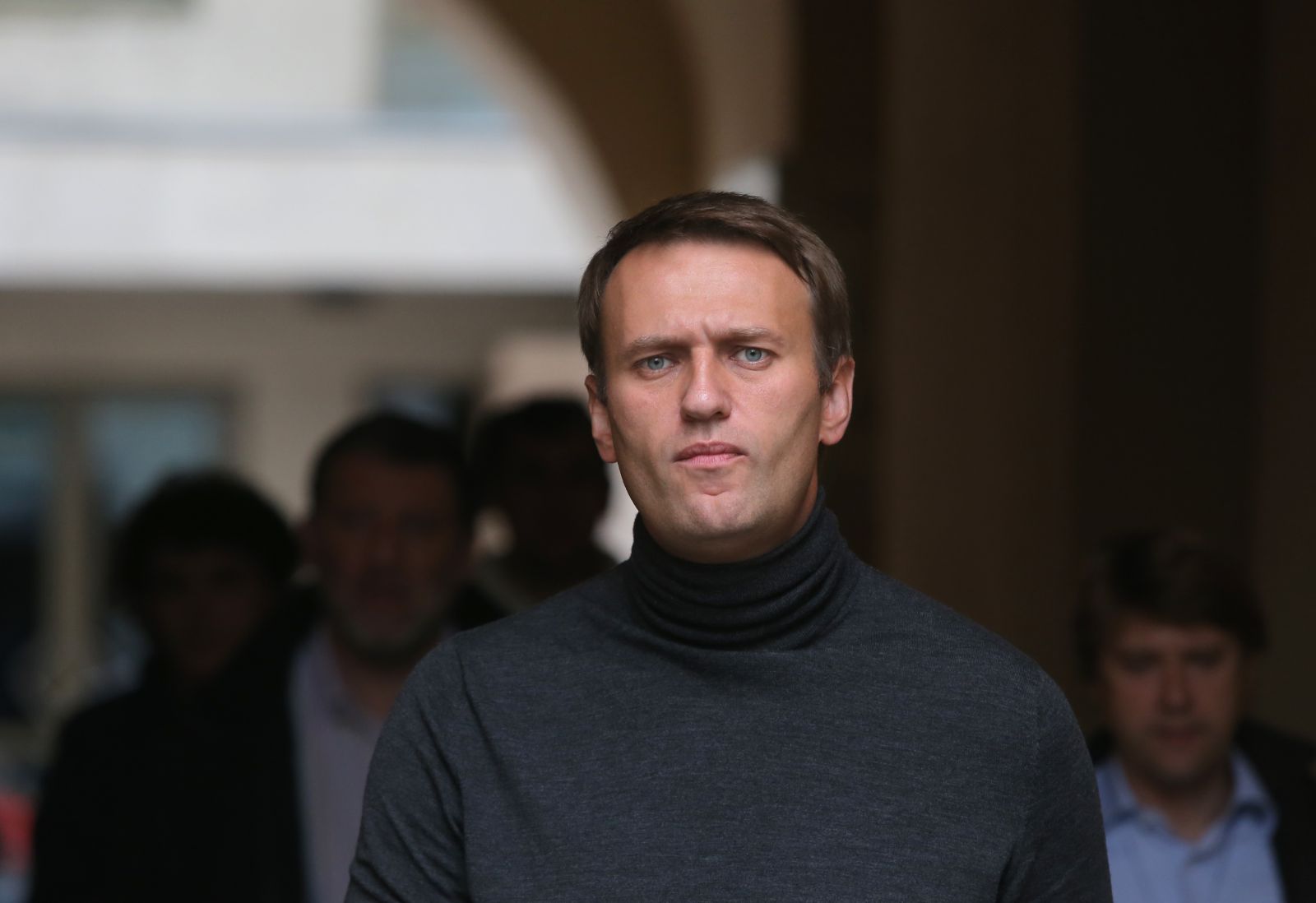 Навальному грозит СИЗО вместо домашнего ареста уже сегодня
