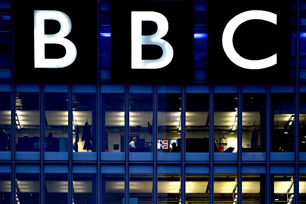 Роскомнадзор грозит заблокировать BBC за интервью о «федерализации Сибири»