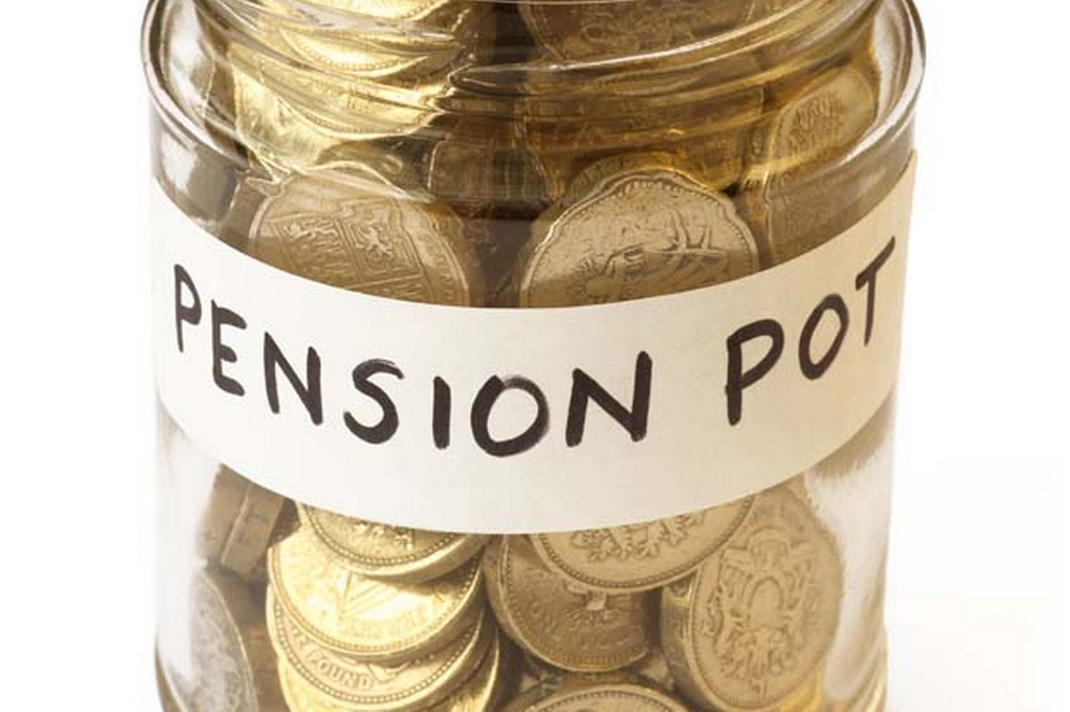Власти решили снова забрать пенсионные накопления в 2015 году