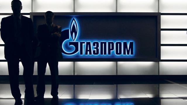 «Газпром» отказался от американского PR-агентства Ketchum. Россия пока нет