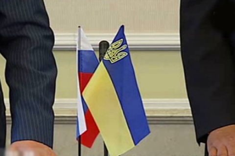 ЛНР и ДНР решили остаться в Украине в обмен на автономию и амнистию