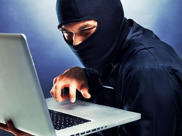Месть за санкции: ФБР и JP Morgan заподозрил Москву в хакерских атаках