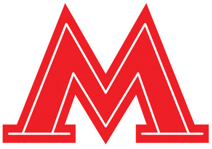 metro-logo-holiday