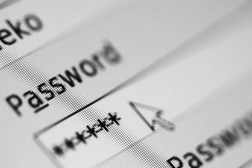 4,6 млн паролей пользователей Mail.ru оказались в сети