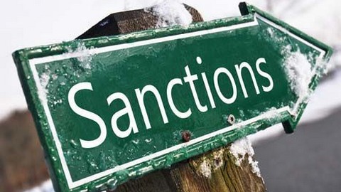 Отмена санкций против России: скорее нет, чем да