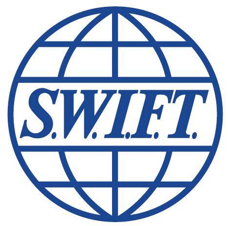 ЕС поспешил с планами отключить Россию от SWIFT