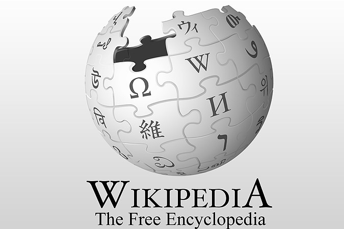 В Госдуме требуют, чтобы Роскомнадзор заблокировал статью об аннексии Крыма в «Википедии»
