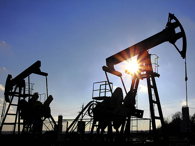 Цены на нефть начали рост. Аналитики говорят об окончании спада
