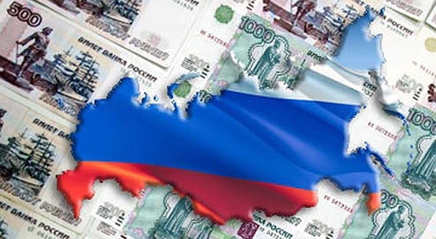 Власти делают все возможное, чтобы приободрить российскую экономику