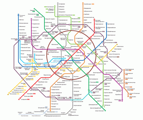 metro-map-v4