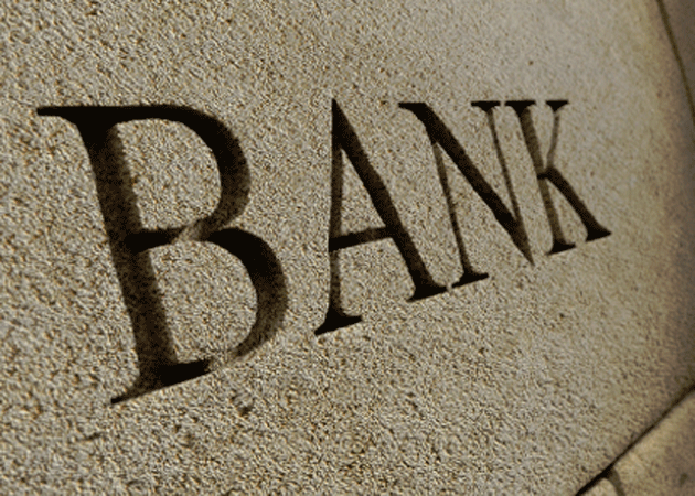 ЦБ отозвал лицензии сразу у трех банков