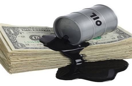 Новый прогноз JPMorgan: $65 за баррель нефти к январю