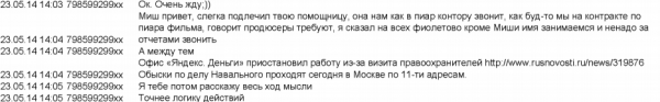 галустян про армяней что придумали. Смотреть фото галустян про армяней что придумали. Смотреть картинку галустян про армяней что придумали. Картинка про галустян про армяней что придумали. Фото галустян про армяней что придумали