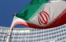 После снятия санкций с Ирана может начаться новый обвал цен на нефть