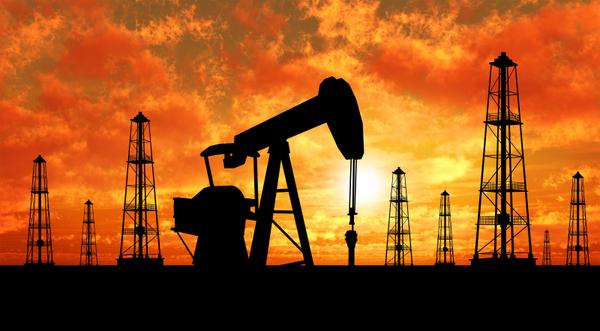 Цена на нефть марки Brent впервые с начала года достигла максимума