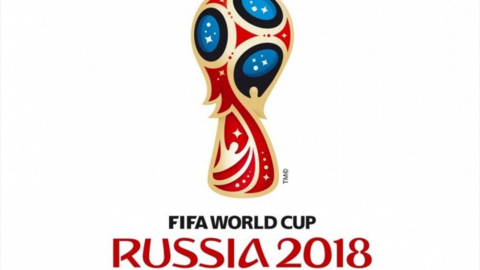 ФИФА сообщила о сохранении прав России и Катара на проведение ЧМ