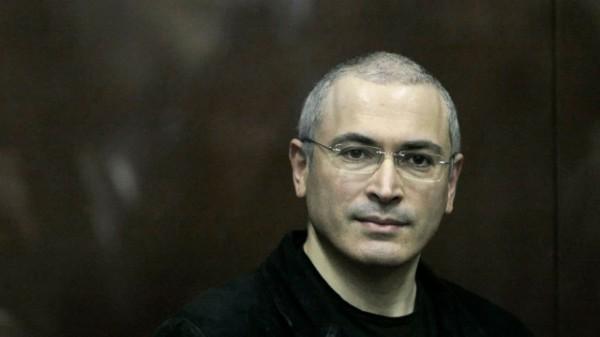 Чечня возмущена выходом разоблачительного фильма Ходорковского о Кадырове