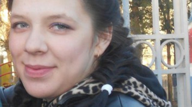 СК завел уголовное дело на врачей «скорой» по факту смерти от астмы жительницы Ярославля