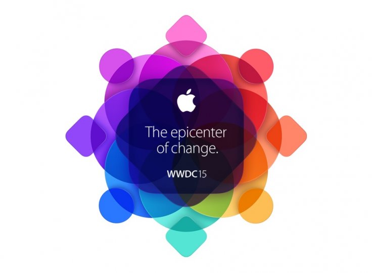 Apple представила  iOS 9 и OS X El Capitan