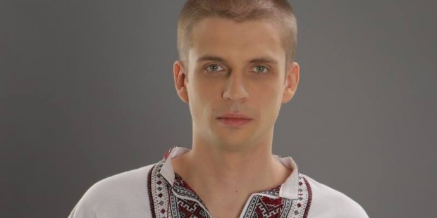 Один из подозреваемых в убийстве Бузины служил в батальоне «Киев-2» и был активистом самообороны Майдана